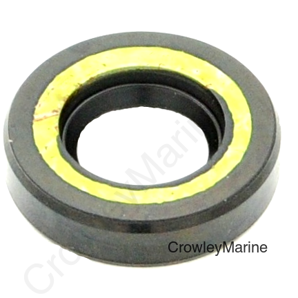 Oil Seal    S13*25*6