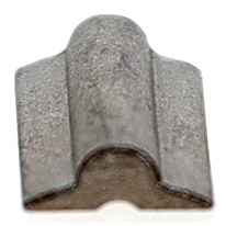 Water Pump Repair Kit (No Housing) thumbnail-10