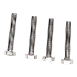 Complete Water Pump Kit (12087) thumbnail-4