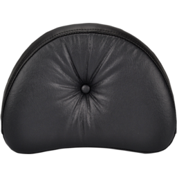 Explorer RS Sissy Pad thumbnail-1