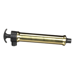 Seachoice Oil Change Pump, Inboard and Outboard Engines thumbnail-2