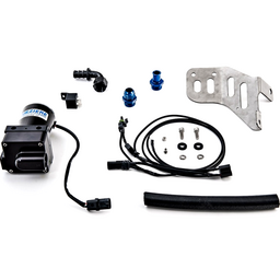 AWE Tuning Audi B8.5 3.0T ColdFront Coolant Pump thumbnail-0