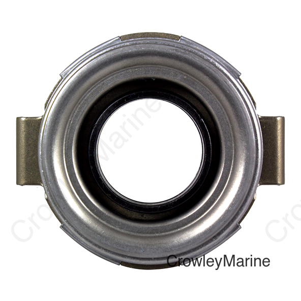 ACT 15-18 Subaru WRX 2.0L / 06-11 Subaru Impreza WRX 2.5L Release Bearing