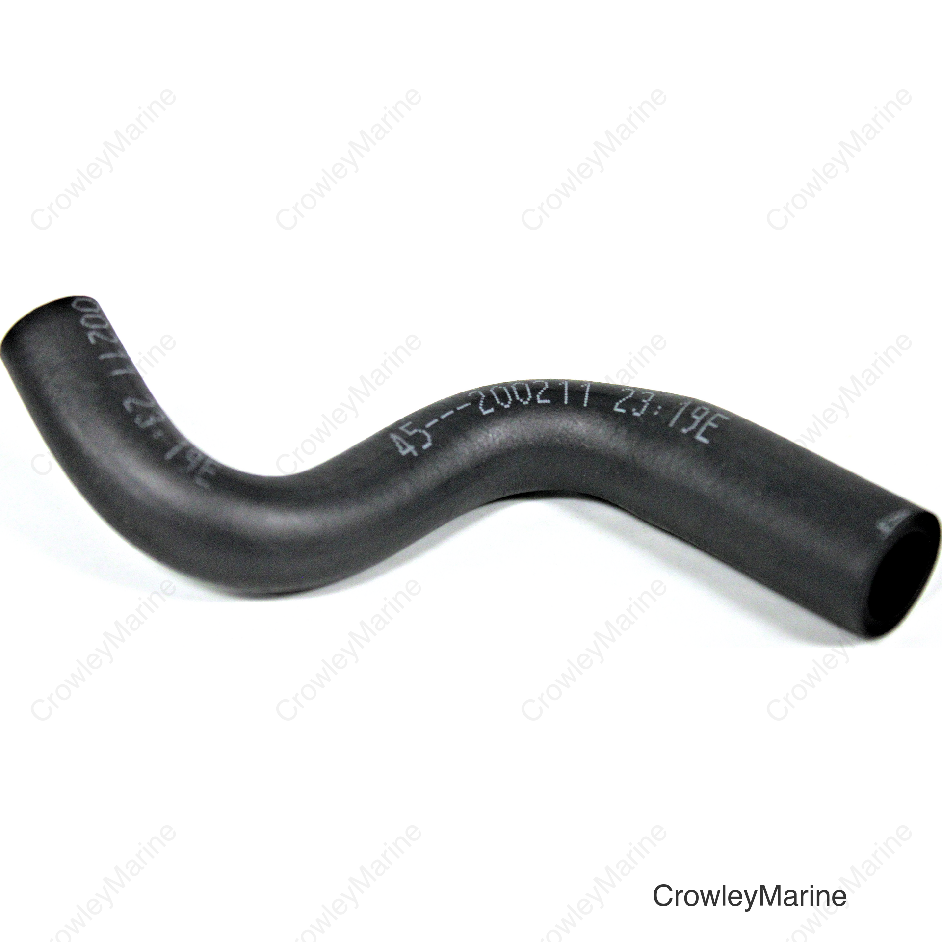 TUBE, FUEL TANK