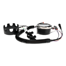 UN - 0769969_360-front13.png-0769969