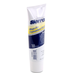 8 oz Tube thumbnail-1