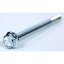 Reinforcement Bolt