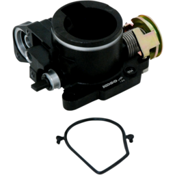Throttle Body - Honda - 34mm thumbnail-0