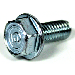 BOLT, FLANGE (6X14)