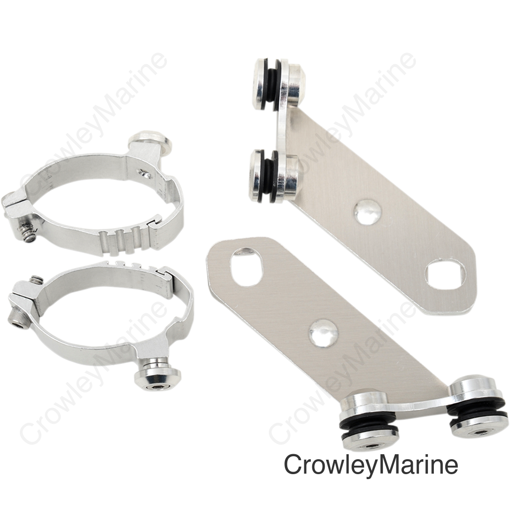 Lowers Hardware - Springer