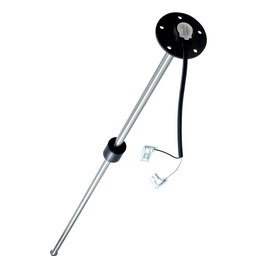 Seachoice Fuel Sending Unit, 36 In./900mm Tank, 33 (Full) & 240 (Empty) OHM Fuel, Includes Gasket thumbnail-2
