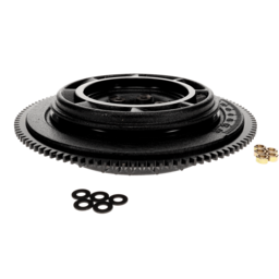 UN - 5007033_360-front23.png-5007033