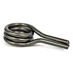 Torsion Spring