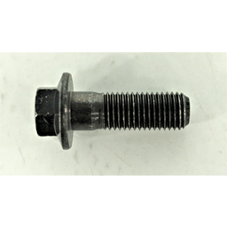 Washer Based Bolt