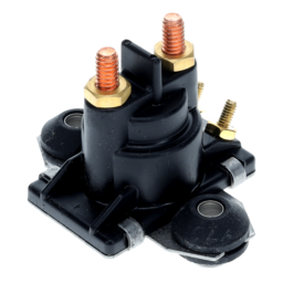 UN - 8M0185146_360-front08.png-8M0185146