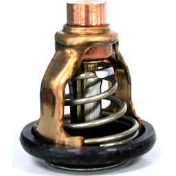 Thermostat thumbnail-1