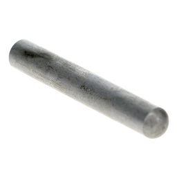 Shift Plunger thumbnail-6