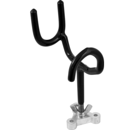Sure Grip Rod Holder thumbnail-2
