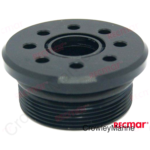 TRIM CYLINDER HEAD (REC48630-96J00)