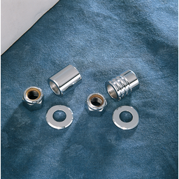 RR AXLE SP. 86-99 XL thumbnail-1