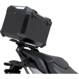 STREET-RACK thumbnail-1
