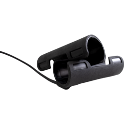 Grips - Heated - X-Claw - USB