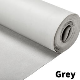 9'6' X 30' DIFLEX II TPO  -GREY