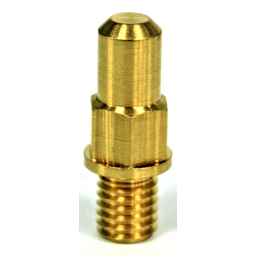 Screw (M8 X 40)