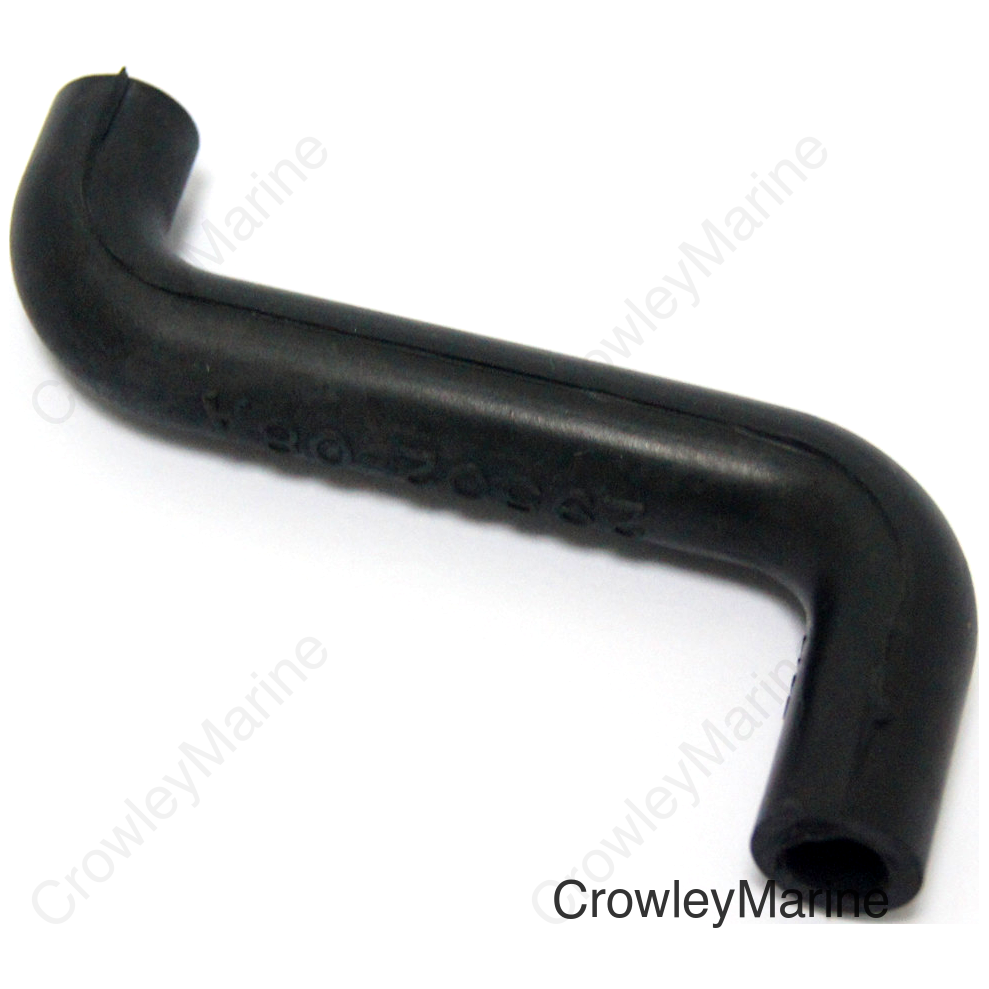 BREATHER HOSE OEM 29502-08A TOURING 08-13