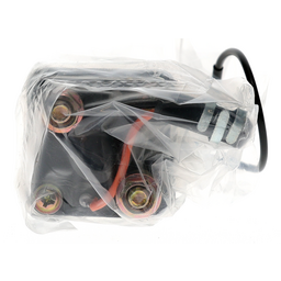 SOLENOID (REC61A-81941-00) thumbnail-3