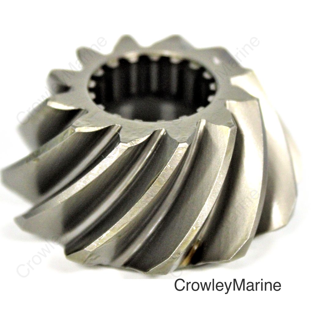 Pinion (12T)