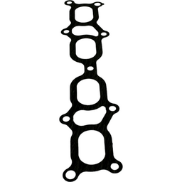 GASKET,INTAKE M thumbnail-3