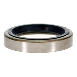 OIL SEAL (REC321467) thumbnail-5
