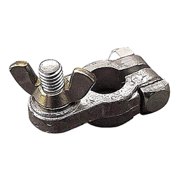 Sea-Dog 4152101 Battery Terminals, Positive & Negative Set thumbnail-1