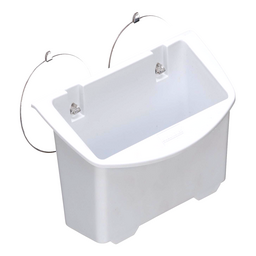 Seachoice GPS Smartphone Caddy w/ 2 Suction Cups to Mount on Any Flat Service on Boat thumbnail-1