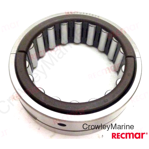 CRANKSHAFT BEARING (REC93310-954U1)