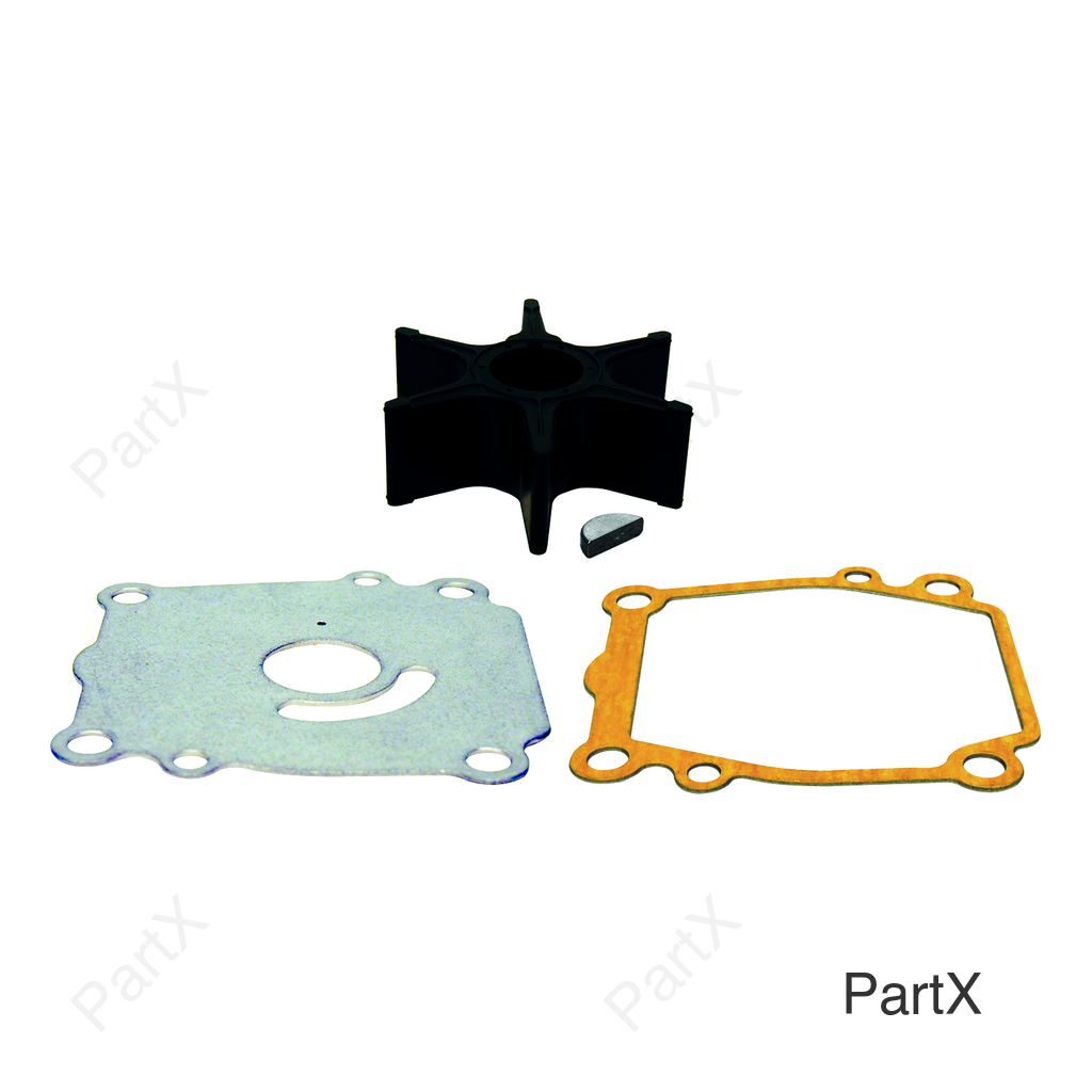 Water Pump Service Kit (15320)