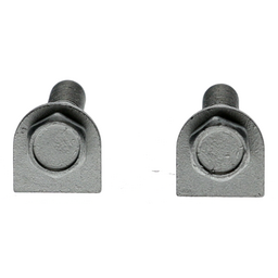 Water Pump Service Kit (12283) thumbnail-96