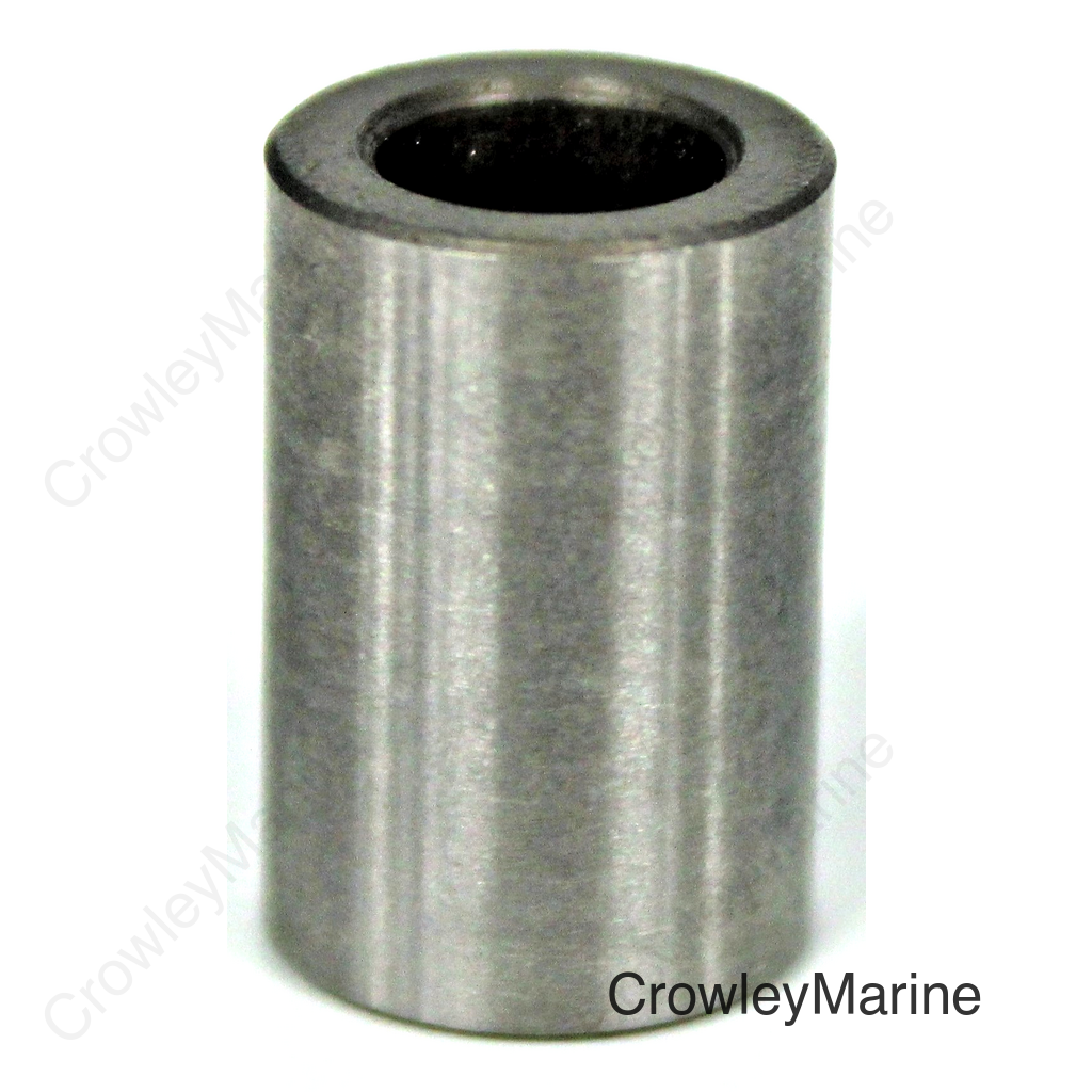 Lever Collar