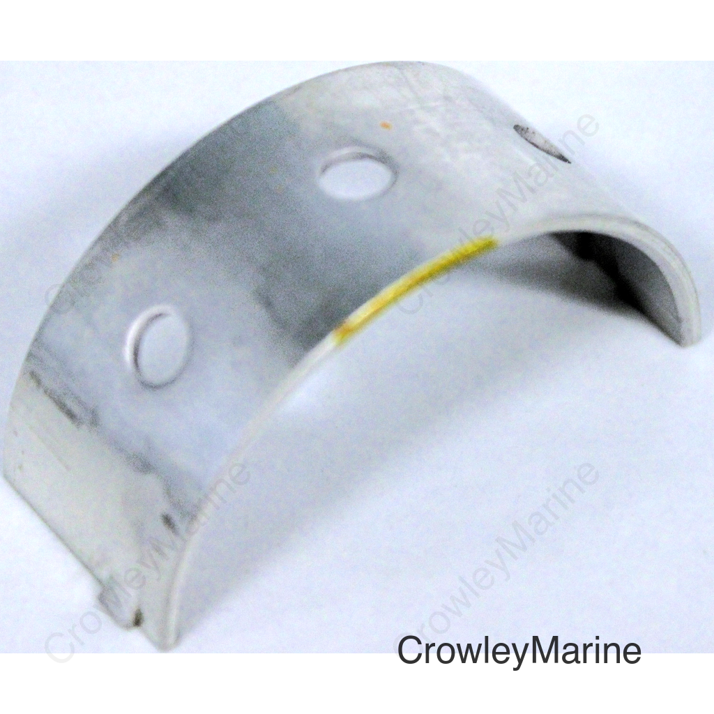BRG B, MAIN (17MM)