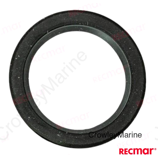 OIL-SEAL (REC64E-43822-00)