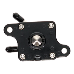 FUEL PUMP thumbnail-6