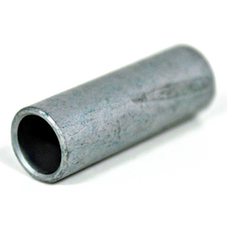COLLAR, DISTANCE