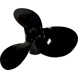 PROPELLER 3X200