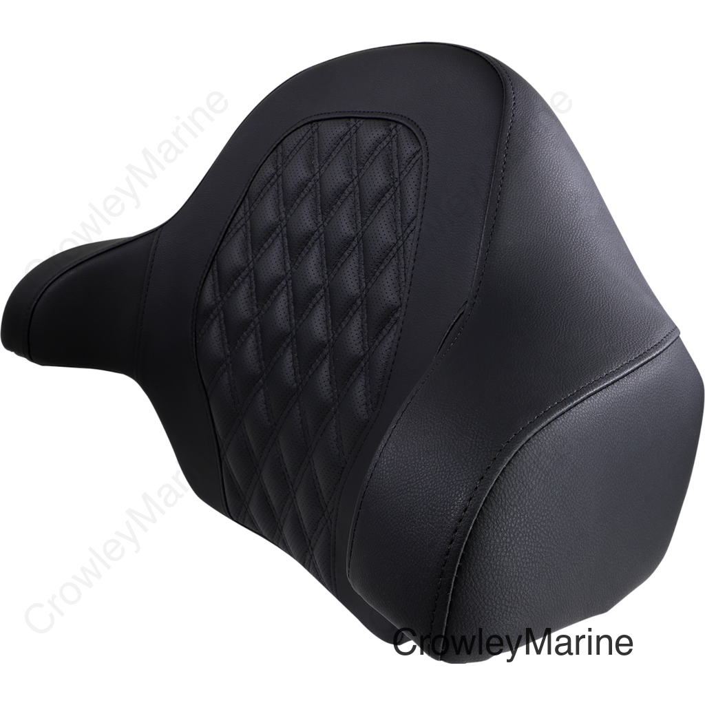 TOURBOX PAD LS TOUR PAK