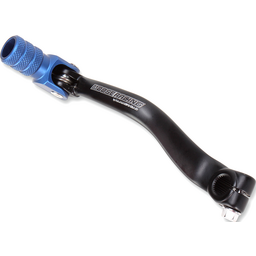 SHIFT LEVER MSE YAM BL thumbnail-2
