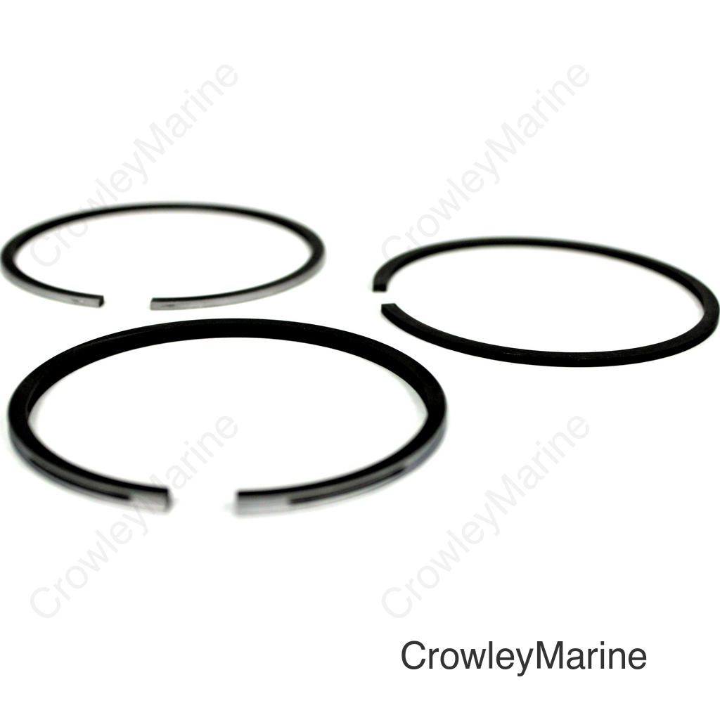 RING SET (STD)