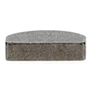 Water Pump Repair Kit thumbnail-5