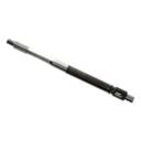 Propeller Shaft Assembly