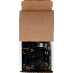Water Pump Kit,Complete thumbnail-2